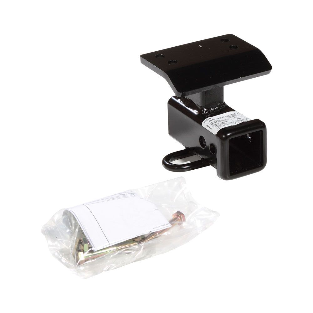 Product of Draw-Tite 75658 Class III Trailer Hitch Rear w/ 2 Inch Receiver 