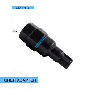 Product of Coyote Wheel Accessories 85k548-28 Lug Nut