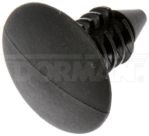Dorman (Oe Solutions) 963-056d Interior Panel Retainer||963-056d-007.Jpg||85||d18963056d||1114126
