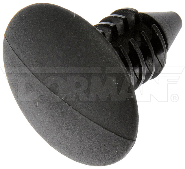 Dorman (Oe Solutions) 963-056d Interior Panel Retainer||963-056d-007.Jpg||85||d18963056d||1114126