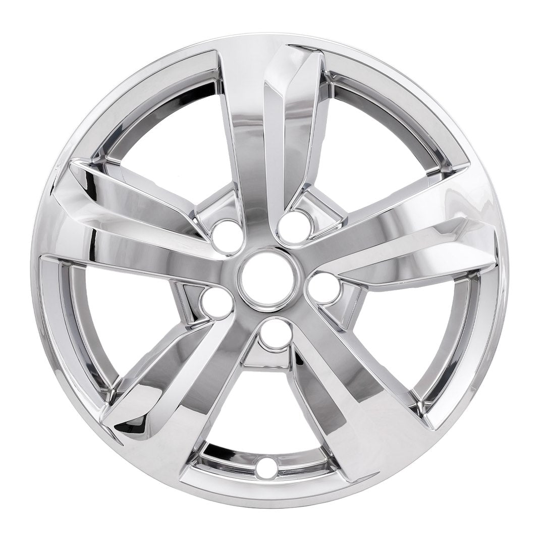 Product of Coast To Coast Imp475x Wheel Skin