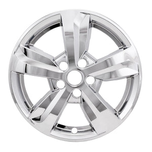 Product of Coast To Coast Imp475x Wheel Skin
