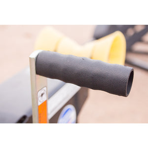 Dutton Lainson Corp 70323 Winch Handle||70323_3.Jpg||88||d7s70323||1517286