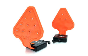 Stkr Concepts 00344 Flashlight||_Stkr_Frontback-Auto.Jpg||91||s8k00344||1100111
