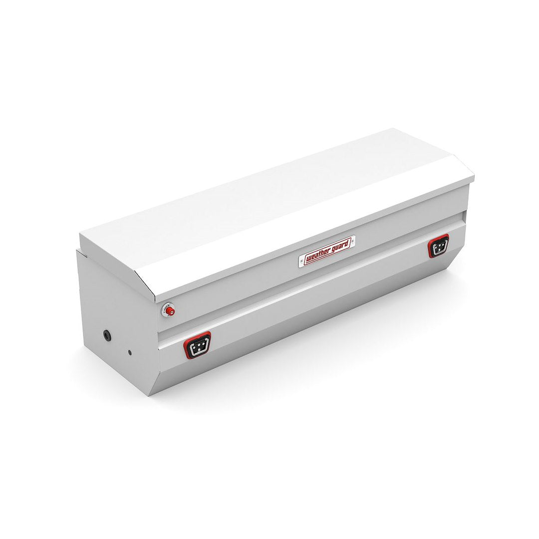 Weather Guard (Werner) 635-3-04 Tool Box||635-3-04.Jpg||85||w51635304||1703162