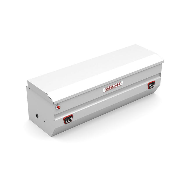 Weather Guard (Werner) 635-3-04 Tool Box||635-3-04.Jpg||85||w51635304||1703162