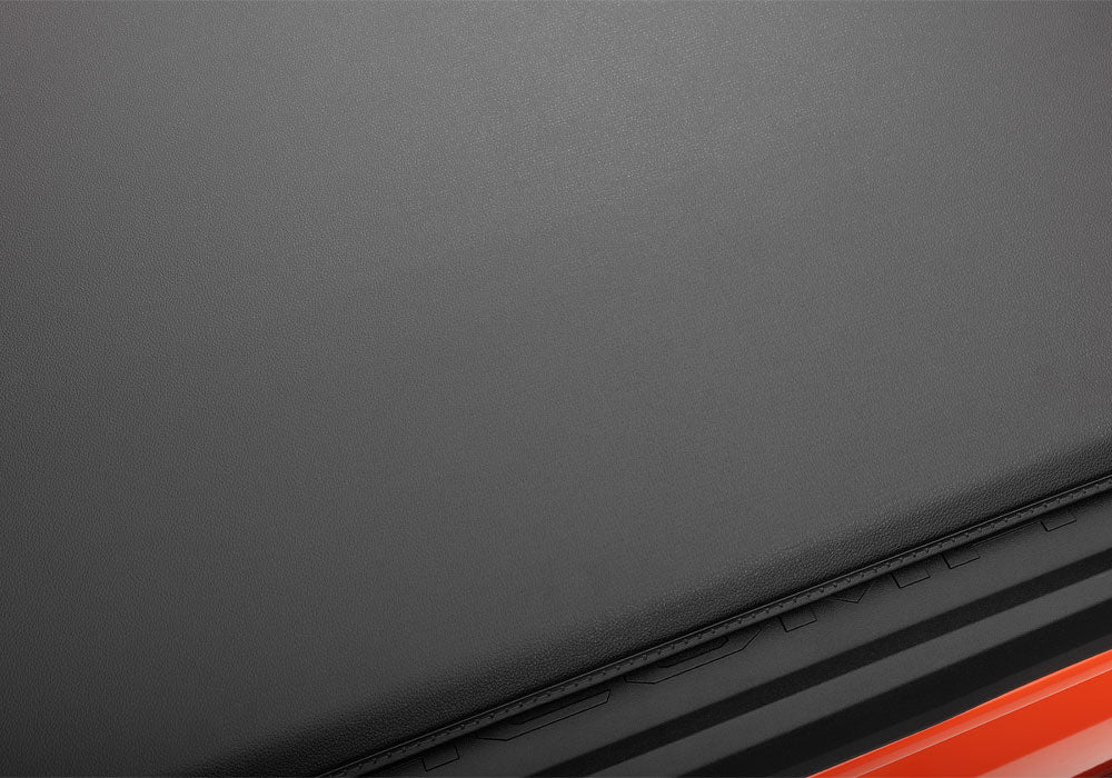 Product of Extang Trifecta ALX Soft Folding 90833 Tonneau Cover 