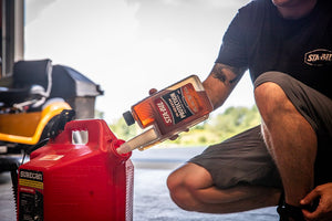 Sta-Bil 22275 Fuel Additive||22275_U_Front_2_Sb.Jpg||95||t9322275||1759506