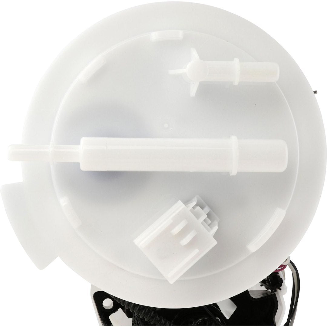 Carter P77122m Fuel Pump Electric||p77122m_5.Jpg||90||c44p77122m||1037678