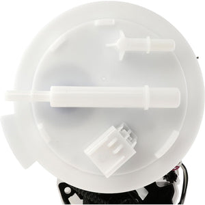 Carter P77122m Fuel Pump Electric||p77122m_5.Jpg||90||c44p77122m||1037678