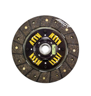 Advanced Clutch Sb7-Hdss Clutch Set||sb7-Hdss_3.Png||88||a85sb7hdss||2139517