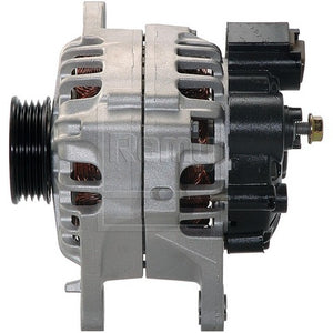 Remy International 12466 Alternator/ Generator||12466_1.Jpg||86||r1k12466||1013391