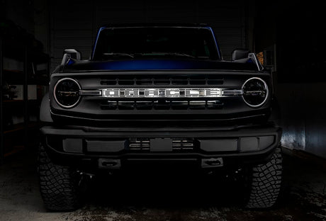 Product of Oracle Lighting 3140-R-001 Decal