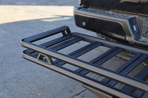 Dee Zee Dz7327065cc Cargo Carrier||dz7327065cc_2.Jpg||87||d37z7327065cc||1743932
