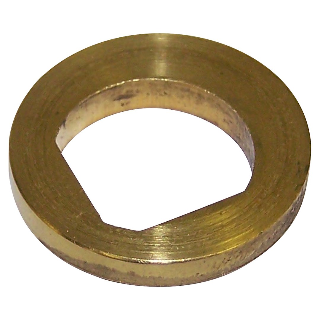 Crown Automotive 637900 Brake Shoe Anchor Cam||637900.Jpg||85||c1y637900||1790374