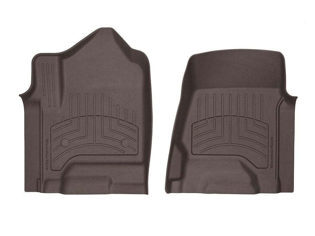 Weathertech (Usa) 476071im Floor Liner||476071im.Jpg||85||w24476071im||1665604