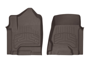 Weathertech (Usa) 476071im Floor Liner||476071im.Jpg||85||w24476071im||1665604