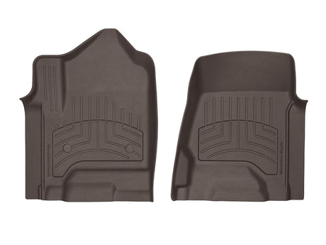 Weathertech (Usa) 476071im Floor Liner||476071im.Jpg||85||w24476071im||1665604