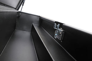 Dee Zee Dz8748sb Tool Box||dz8748sb_1.Jpg||86||d378748sb||1779215