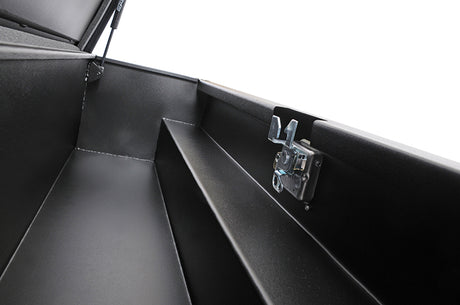 Dee Zee Dz8748sb Tool Box||dz8748sb_1.Jpg||86||d378748sb||1779215