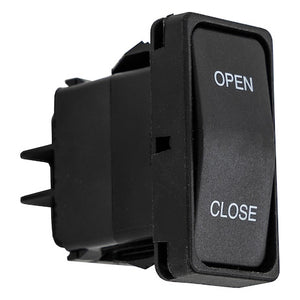 Buyers Products 3014187 Multi Purpose Switch||3014187.Jpg||85||b833014187||2212089