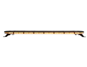 Buyers Products 8893148 Warning Light||8893148.Jpg||85||b838893148||1131039