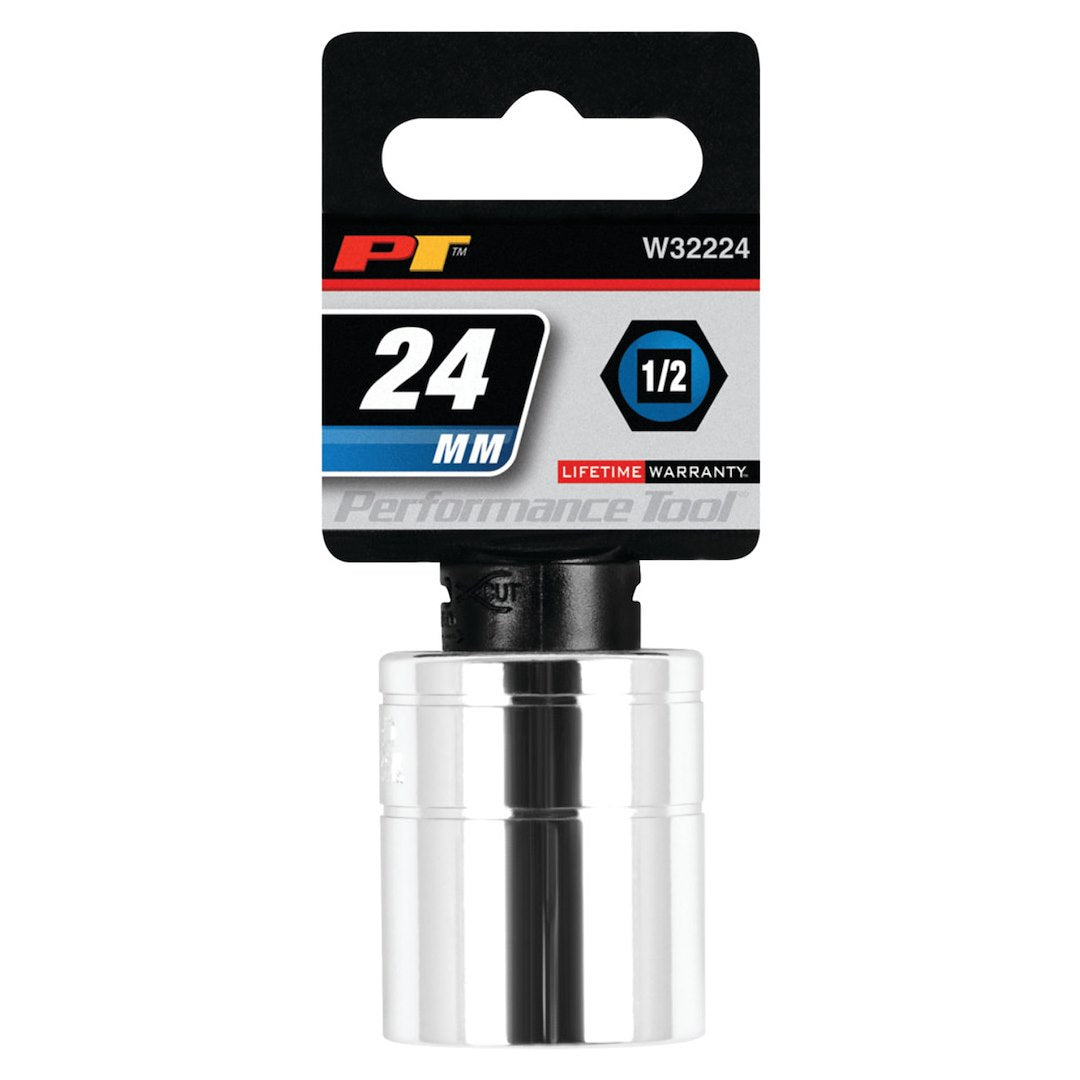 Performance Tool W32224 Socket||w32224_1.Jpg||86||ptlw32224||1591196
