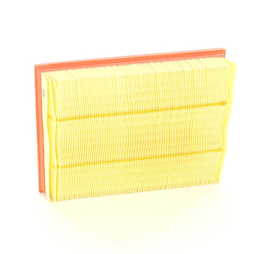 Wix Filters Wa10909 Air Filter||wa10909_1.Jpg||86||w68wa10909||2268693