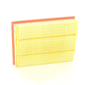 Wix Filters Wa10909 Air Filter||wa10909_1.Jpg||86||w68wa10909||2268693