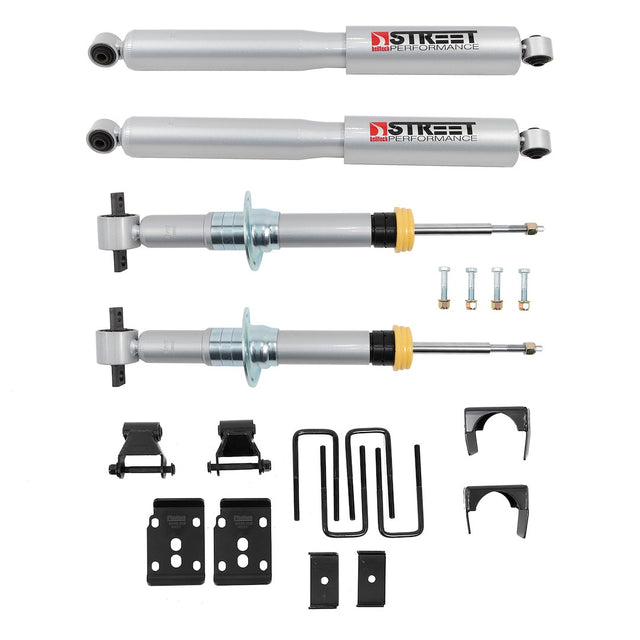 Bell Tech 1055sp Lowering Kit||bt_1055sp_001_2000.Jpg||85||b261055sp||1569580