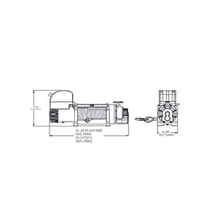 Superwinch 1595201 Winch||1595201_Lin.Jpg||95||s491595201||926102