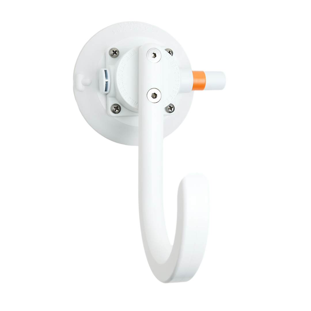 Product of Seasucker Mb5719 Multi Purpose Hook