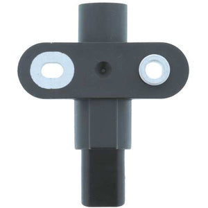 Motorad/ Cst 1kr135 Crankshaft Position Sensor||1kr135_1.Jpg||86||c971kr135||1010863
