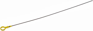 Help! By Dorman 917-377 Oil Dipstick||917-377-007.Jpg||91||d18917377||1790781