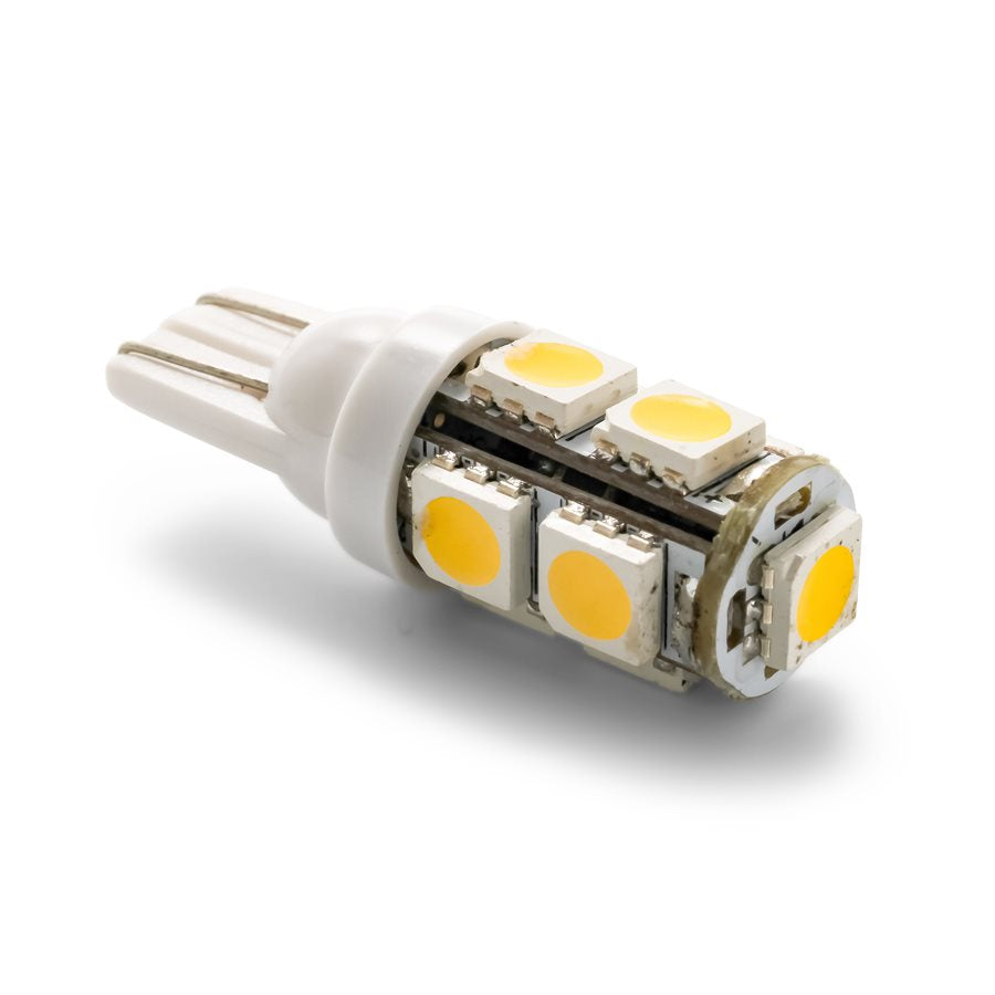 Product of Camco 54623 Backup Light Bulb - Led