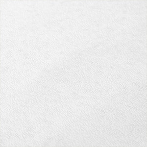 Product of Lippert Components 2020002606 Roof Membrane
