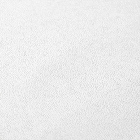 Product of Lippert Components 2020002606 Roof Membrane