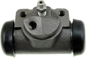 Dorman (Oe Solutions) W59240 Wheel Cylinder||w59240-007.Jpg||85||d18w59240||1013185