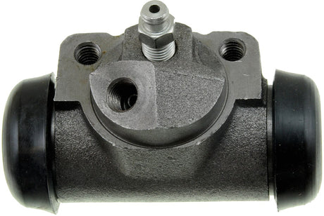 Dorman (Oe Solutions) W59240 Wheel Cylinder||w59240-007.Jpg||85||d18w59240||1013185