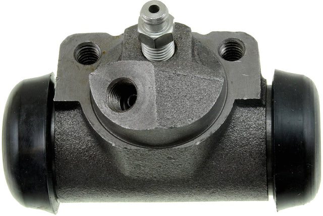Dorman (Oe Solutions) W59240 Wheel Cylinder||w59240-007.Jpg||85||d18w59240||1013185