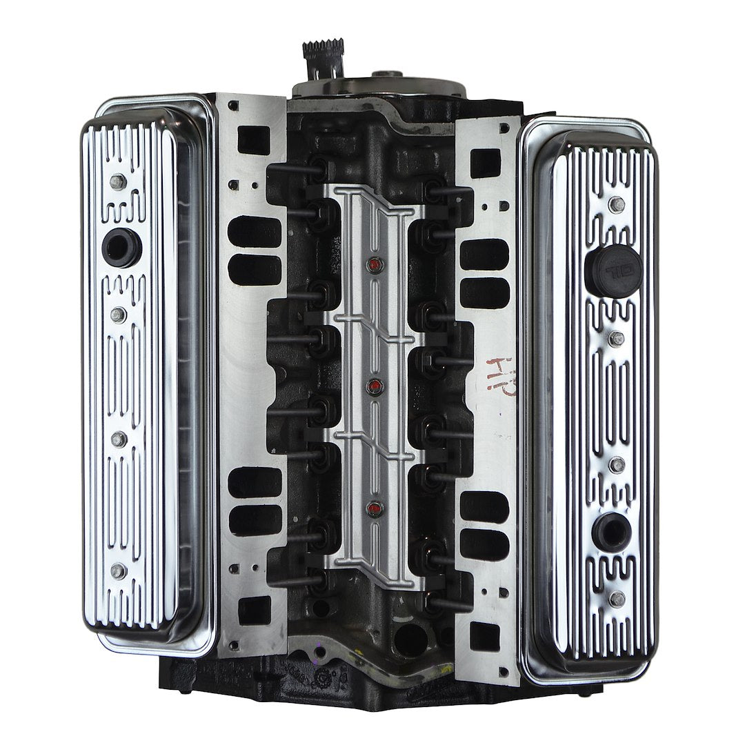 Atk Performance Eng. Hp32 Engine Block - Long||atkhp32-5.Jpg||86||atkhp32||1432007