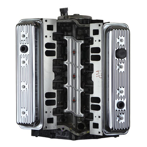 Atk Performance Eng. Hp32 Engine Block - Long||atkhp32-5.Jpg||86||atkhp32||1432007