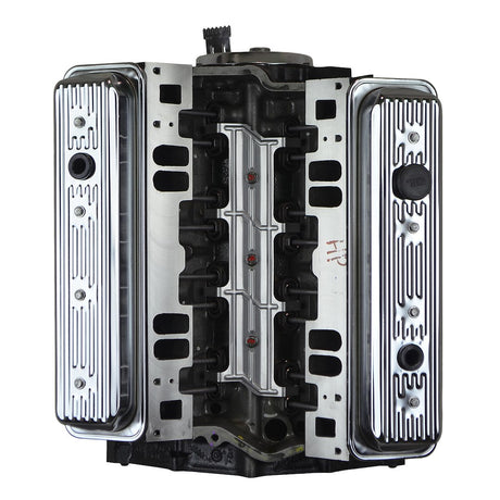 Atk Performance Eng. Hp32 Engine Block - Long||atkhp32-5.Jpg||86||atkhp32||1432007