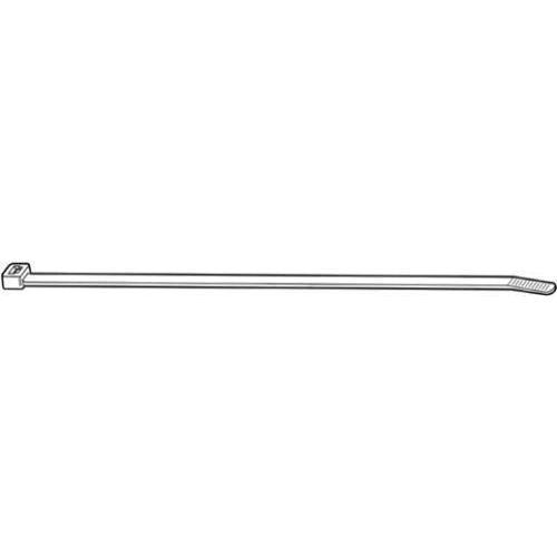 T-H Marine 075b-Rad-M-Dp Wire Tie||||90||t9t075bradmdp||1920760