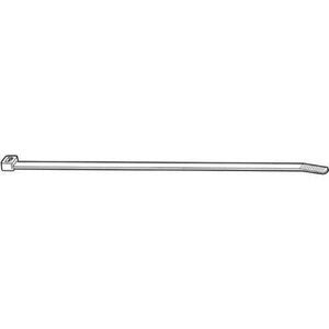 T-H Marine 075b-Rad-M-Dp Wire Tie||||90||t9t075bradmdp||1920760