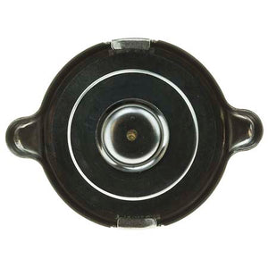 Product of Motorrad/ Cst T16 Radiator Cap