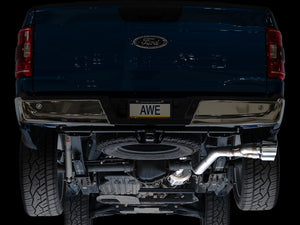 Awe Tuning 3015-32145 Exhaust System Kit||3015-32145_4.Jpg||89||awe301532145||1736039