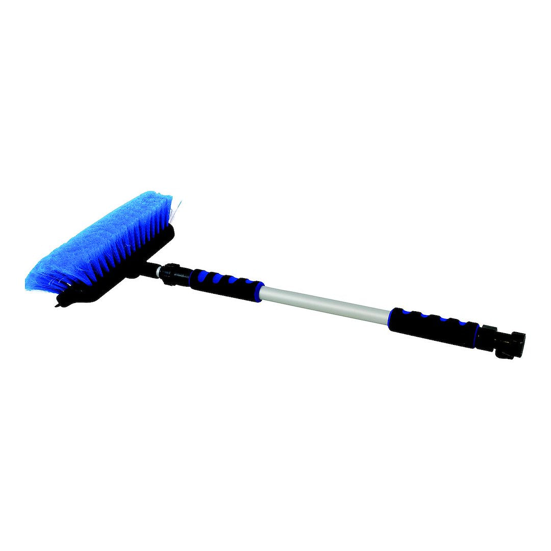 Attwood Marine 11807-2 Scrub Brush||11807_Part.Jpeg||95||a7j118072||1225312