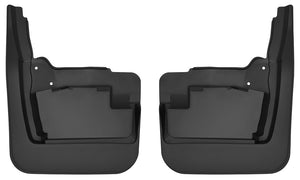 Product of Husky Liner 58271 Mud Flap