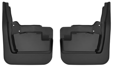 Product of Husky Liner 58271 Mud Flap